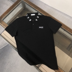 Balenciaga T-Shirts